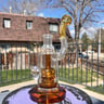 Small image 0