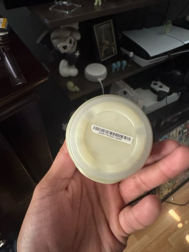 Preview pic of Puffco Pro Opal
