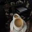 Small image 7