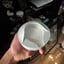 Small image 6