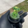 Small image 2