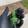 Small image 4