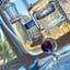 Small image 8