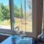 Small image 7