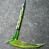 Small image 4