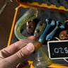 Small image 0
