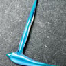 Small image 5