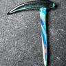 Small image 2