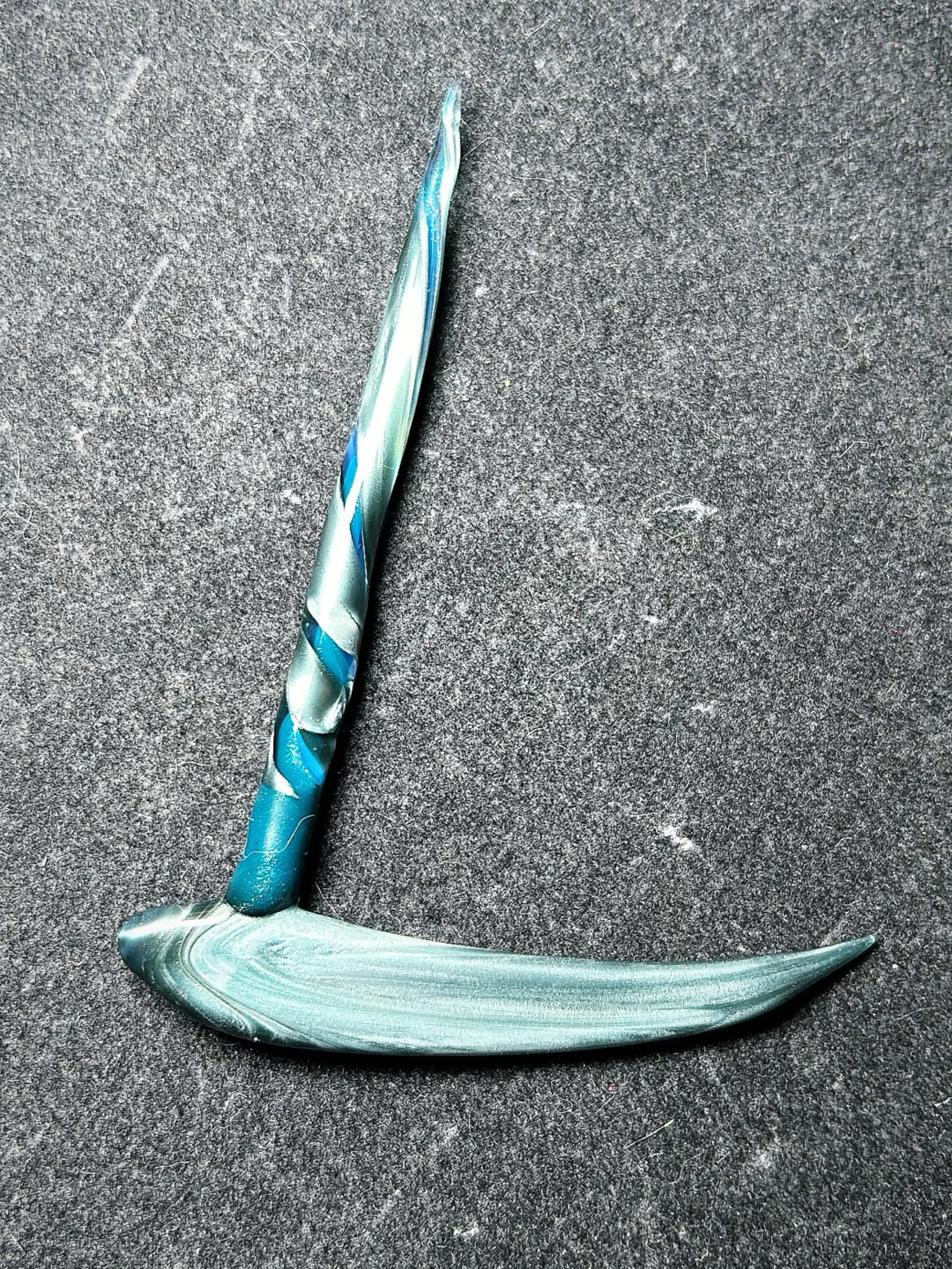 Preview pic of MarvinsGlass024 No Reserve Auction!