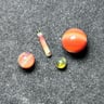 Small image 1