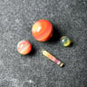 Small image 2