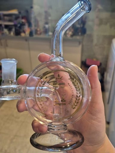 Preview pic of Hemper coin rig