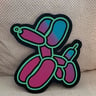 Small image 0