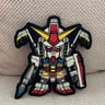 Small image 0