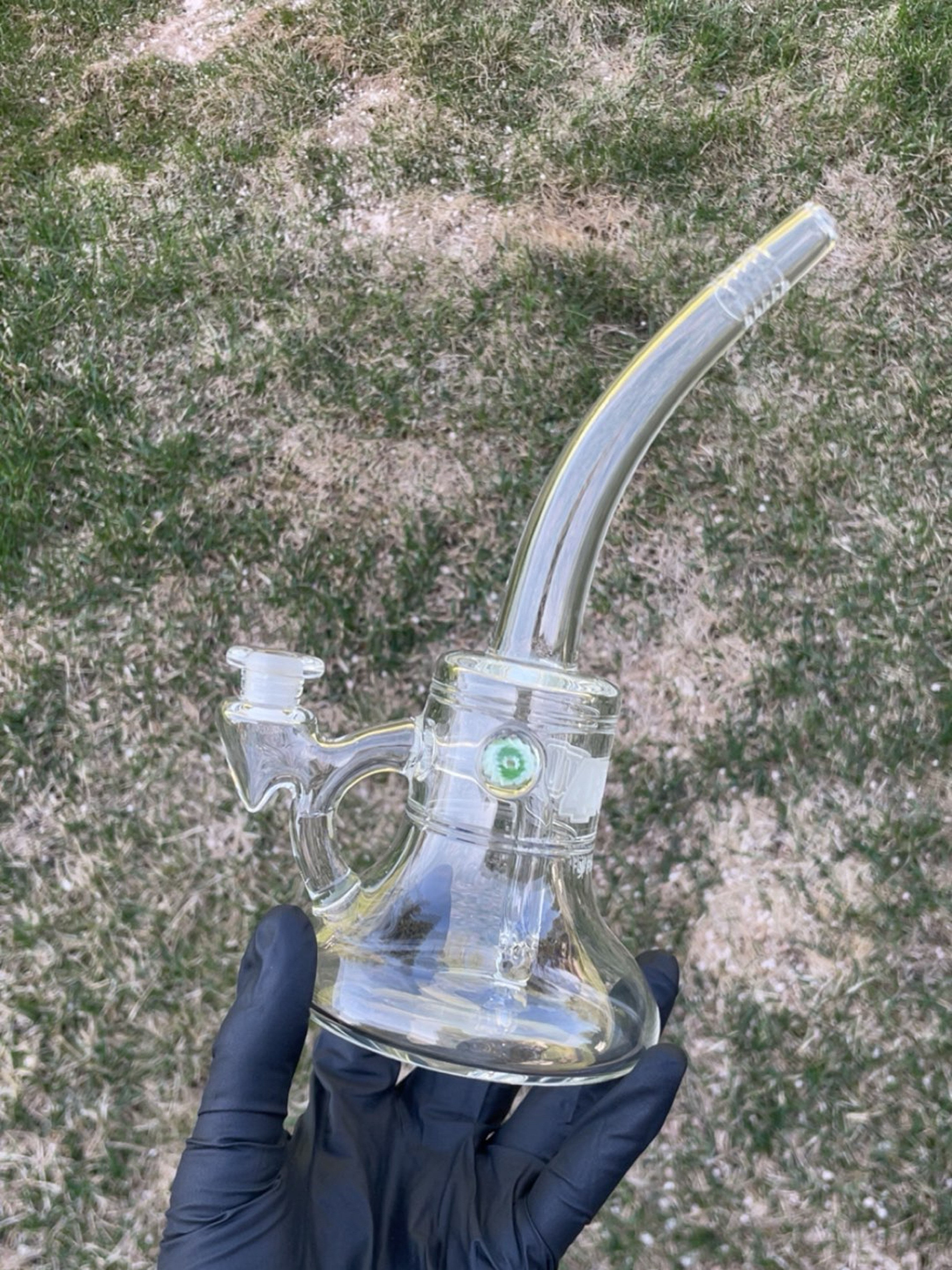 Preview pic of UV E. Ross daytripper