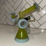 Small image 2
