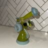 Small image 3