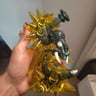 Small image 1