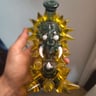 Small image 2