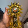 Small image 3