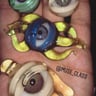 Small image 0