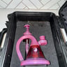 Small image 3