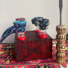 Small image 0