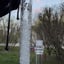 Small image 9