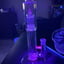 Small image 6
