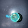 Small image 4