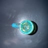 Small image 5