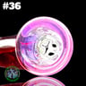 Small image 5