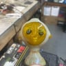 Small image 2
