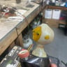 Small image 1