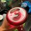 Small image 6