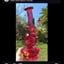 Small image 7