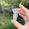 Small image 4