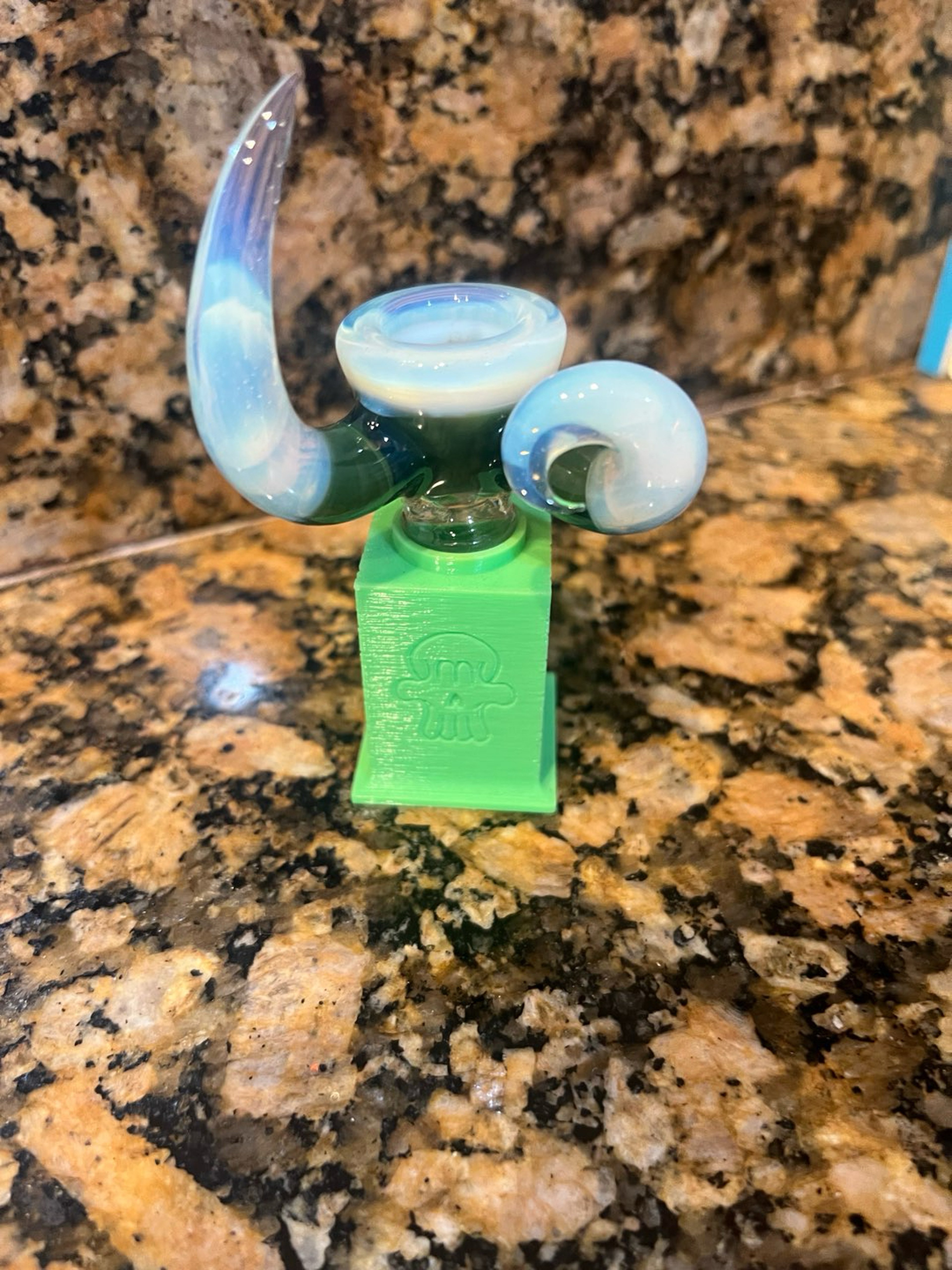 Preview pic of Heady American 18mm Slide