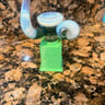 Small image 1
