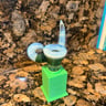 Small image 3