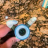 Small image 4