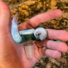Small image 5