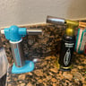Small image 0