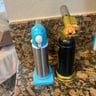 Small image 3
