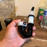 Small image 5