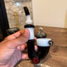 Small image 4