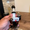 Small image 3