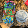 Small image 1