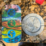 Small image 2