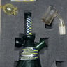 Small image 1